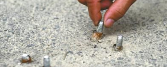 產(chǎn)量下降30%！ 限電擾亂面板供應(yīng)鏈制造商生產(chǎn)